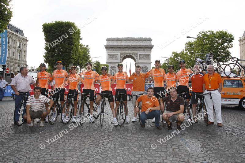 Euskaltel001p.jpg